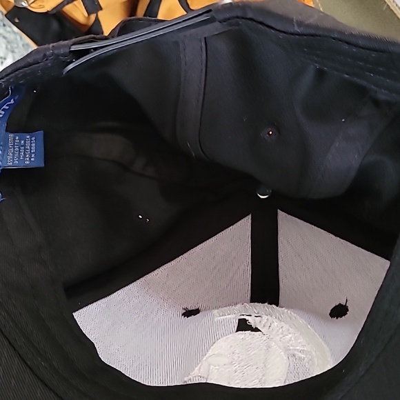 Hat Bundle - Picture 11 of 13